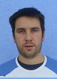 Krecelj Anando